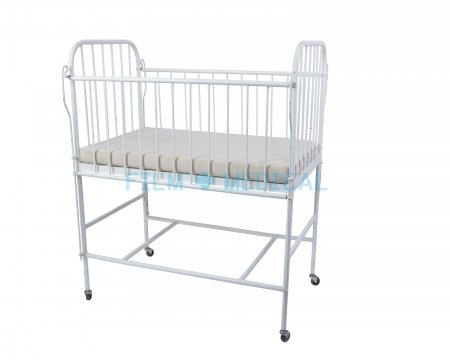 Baby Cot Period